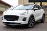 USED 2020 70 FORD PUMA 1.0T ECOBOOST TITANIUM **&pound;179 A MONTH WITH &pound;995 DEPOSIT**