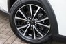 USED 2020 70 FORD PUMA 1.0T ECOBOOST TITANIUM **&pound;179 A MONTH WITH &pound;995 DEPOSIT**