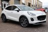 USED 2020 70 FORD PUMA 1.0T ECOBOOST TITANIUM **&pound;179 A MONTH WITH &pound;995 DEPOSIT**