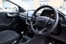 USED 2020 70 FORD PUMA 1.0T ECOBOOST TITANIUM **&pound;179 A MONTH WITH &pound;995 DEPOSIT**