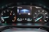 USED 2020 70 FORD PUMA 1.0T ECOBOOST TITANIUM **&pound;179 A MONTH WITH &pound;995 DEPOSIT**