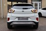 USED 2020 70 FORD PUMA 1.0T ECOBOOST TITANIUM **&pound;179 A MONTH WITH &pound;995 DEPOSIT**