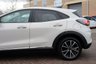 USED 2020 70 FORD PUMA 1.0T ECOBOOST TITANIUM **&pound;179 A MONTH WITH &pound;995 DEPOSIT**