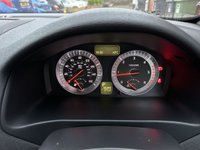 USED 2011 04 VOLVO C70 2.0 D4 SE Convertible 2dr Diesel Geartronic Euro 5 (177 ps) 