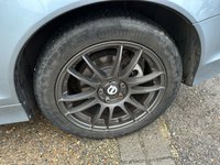 USED 2011 04 VOLVO C70 2.0 D4 SE Convertible 2dr Diesel Geartronic Euro 5 (177 ps) 