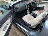 USED 2011 04 VOLVO C70 2.0 D4 SE Convertible 2dr Diesel Geartronic Euro 5 (177 ps) 
