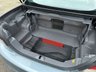 USED 2011 04 VOLVO C70 2.0 D4 SE Convertible 2dr Diesel Geartronic Euro 5 (177 ps) 