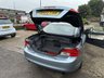 USED 2011 04 VOLVO C70 2.0 D4 SE Convertible 2dr Diesel Geartronic Euro 5 (177 ps) 