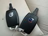 USED 2011 04 VOLVO C70 2.0 D4 SE Convertible 2dr Diesel Geartronic Euro 5 (177 ps) 