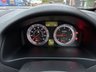 USED 2011 04 VOLVO C70 2.0 D4 SE Convertible 2dr Diesel Geartronic Euro 5 (177 ps) 