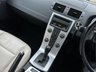USED 2011 04 VOLVO C70 2.0 D4 SE Convertible 2dr Diesel Geartronic Euro 5 (177 ps) 