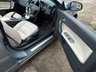 USED 2011 04 VOLVO C70 2.0 D4 SE Convertible 2dr Diesel Geartronic Euro 5 (177 ps) 