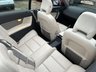USED 2011 04 VOLVO C70 2.0 D4 SE Convertible 2dr Diesel Geartronic Euro 5 (177 ps) 