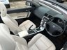 USED 2011 04 VOLVO C70 2.0 D4 SE Convertible 2dr Diesel Geartronic Euro 5 (177 ps) 