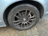 USED 2011 04 VOLVO C70 2.0 D4 SE Convertible 2dr Diesel Geartronic Euro 5 (177 ps) 