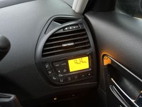 USED 2009 59 CITROEN C4 PICASSO 1.6 HDi VTR+ MPV 5dr Diesel Manual Euro 4 (110 ps) 