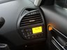 USED 2009 59 CITROEN C4 PICASSO 1.6 HDi VTR+ MPV 5dr Diesel Manual Euro 4 (110 ps) 