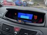 USED 2009 59 CITROEN C4 PICASSO 1.6 HDi VTR+ MPV 5dr Diesel Manual Euro 4 (110 ps) 