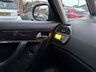 USED 2009 59 CITROEN C4 PICASSO 1.6 HDi VTR+ MPV 5dr Diesel Manual Euro 4 (110 ps) 