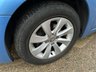 USED 2009 59 CITROEN C4 PICASSO 1.6 HDi VTR+ MPV 5dr Diesel Manual Euro 4 (110 ps) 