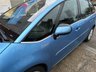 USED 2009 59 CITROEN C4 PICASSO 1.6 HDi VTR+ MPV 5dr Diesel Manual Euro 4 (110 ps) 