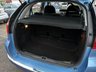 USED 2009 59 CITROEN C4 PICASSO 1.6 HDi VTR+ MPV 5dr Diesel Manual Euro 4 (110 ps) 