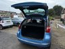 USED 2009 59 CITROEN C4 PICASSO 1.6 HDi VTR+ MPV 5dr Diesel Manual Euro 4 (110 ps) 