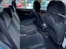USED 2009 59 CITROEN C4 PICASSO 1.6 HDi VTR+ MPV 5dr Diesel Manual Euro 4 (110 ps) 