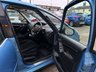 USED 2009 59 CITROEN C4 PICASSO 1.6 HDi VTR+ MPV 5dr Diesel Manual Euro 4 (110 ps) 