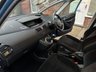 USED 2009 59 CITROEN C4 PICASSO 1.6 HDi VTR+ MPV 5dr Diesel Manual Euro 4 (110 ps) 