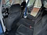 USED 2009 59 CITROEN C4 PICASSO 1.6 HDi VTR+ MPV 5dr Diesel Manual Euro 4 (110 ps) 