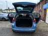 USED 2009 59 CITROEN C4 PICASSO 1.6 HDi VTR+ MPV 5dr Diesel Manual Euro 4 (110 ps) 