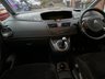 USED 2009 59 CITROEN C4 PICASSO 1.6 HDi VTR+ MPV 5dr Diesel Manual Euro 4 (110 ps) 