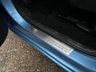 USED 2009 59 CITROEN C4 PICASSO 1.6 HDi VTR+ MPV 5dr Diesel Manual Euro 4 (110 ps) 