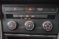 USED 2015 15 SEAT LEON 1.6 TDI CR SE Hatchback 5dr Diesel DSG Euro 5 (s/s) (105 ps) LOW MILEAGE AUTOMATIC