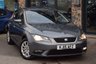 USED 2015 15 SEAT LEON 1.6 TDI CR SE Hatchback 5dr Diesel DSG Euro 5 (s/s) (105 ps) LOW MILEAGE AUTOMATIC