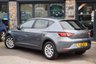 USED 2015 15 SEAT LEON 1.6 TDI CR SE Hatchback 5dr Diesel DSG Euro 5 (s/s) (105 ps) LOW MILEAGE AUTOMATIC