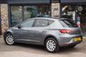 USED 2015 15 SEAT LEON 1.6 TDI CR SE Hatchback 5dr Diesel DSG Euro 5 (s/s) (105 ps) LOW MILEAGE AUTOMATIC