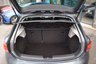 USED 2015 15 SEAT LEON 1.6 TDI CR SE Hatchback 5dr Diesel DSG Euro 5 (s/s) (105 ps) LOW MILEAGE AUTOMATIC