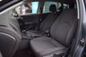 USED 2015 15 SEAT LEON 1.6 TDI CR SE Hatchback 5dr Diesel DSG Euro 5 (s/s) (105 ps) LOW MILEAGE AUTOMATIC