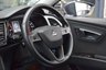 USED 2015 15 SEAT LEON 1.6 TDI CR SE Hatchback 5dr Diesel DSG Euro 5 (s/s) (105 ps) LOW MILEAGE AUTOMATIC