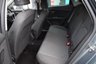 USED 2015 15 SEAT LEON 1.6 TDI CR SE Hatchback 5dr Diesel DSG Euro 5 (s/s) (105 ps) LOW MILEAGE AUTOMATIC