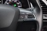 USED 2015 15 SEAT LEON 1.6 TDI CR SE Hatchback 5dr Diesel DSG Euro 5 (s/s) (105 ps) LOW MILEAGE AUTOMATIC