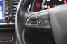 USED 2015 15 SEAT LEON 1.6 TDI CR SE Hatchback 5dr Diesel DSG Euro 5 (s/s) (105 ps) LOW MILEAGE AUTOMATIC
