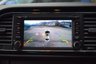 USED 2015 15 SEAT LEON 1.6 TDI CR SE Hatchback 5dr Diesel DSG Euro 5 (s/s) (105 ps) LOW MILEAGE AUTOMATIC