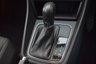 USED 2015 15 SEAT LEON 1.6 TDI CR SE Hatchback 5dr Diesel DSG Euro 5 (s/s) (105 ps) LOW MILEAGE AUTOMATIC