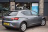 USED 2015 15 SEAT LEON 1.6 TDI CR SE Hatchback 5dr Diesel DSG Euro 5 (s/s) (105 ps) LOW MILEAGE AUTOMATIC