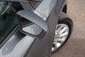 USED 2015 15 SEAT LEON 1.6 TDI CR SE Hatchback 5dr Diesel DSG Euro 5 (s/s) (105 ps) LOW MILEAGE AUTOMATIC