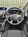 USED 2012 62 FORD C-MAX 2.0 TDCi Titanium MPV 5dr Diesel Manual Euro 5 (140 ps) 