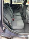 USED 2012 62 FORD C-MAX 2.0 TDCi Titanium MPV 5dr Diesel Manual Euro 5 (140 ps) 